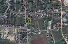 Teren intravilan Caracal / Str. Targu Nou, 3.032 mp, 13 EUR / mp, comision 0% - 1