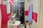 Vand apartament 2 camere in Deva, Gojdu (scoala Andrei Saguna), et. 1, - 6