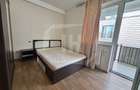 Apartament 2 camere, decomandat, 55mp, Marasti - 2