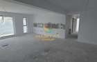 4 camere - Rezidential Premium - Baneasa Zoo - 1