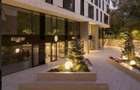 Apartament 2 camere Win Herastrau mobilat loc de parcare inclus - 1
