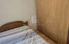 Apartament 3 Camere Modern Amenajat De Inchiriat, Zona Cantemir, Tudor - 12