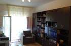 Apartament doua camere decomandate - 9