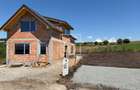 Casa individuala premium Bavaria SB 129 mp utili incalzire pardoseala - 4