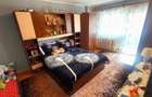 Apartament 4 camere, 75 mp, renovat complet, Cetate, 85.000 euro - 7