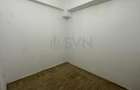 REA1028491 Apartament 3 Camere I Cismigiu - 6