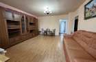 Apartament spatios, 2 camere, 58 mp utili + 2 balcoane si 2 debarale - Bucovina - 2