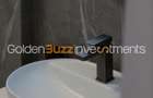 Apartament 4 camere | Erou Iancu Nicolae