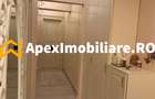 Apartament 3 camere de inchiriat Lujerului București | ApexImobiliare.ro - 10
