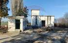 Spațiu industrial de 5,000mp de vânzare TULCEA 24.000MP intravilan - 13