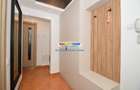 Apartament 2 camere Basarabia Piata Muncii - 12