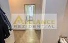 13 M Dimitrie Leonida  3 CAM | 2 BĂI | PARCARE | AC | PET FRIENDLY - 12