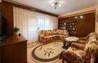 Apartament decomandat | CT | Loc Parcare | Radauti | ID:1862 - 1