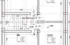 Casa 4 camere  de tip duplex 120 mpu zona Selimbar Sibiu - 3