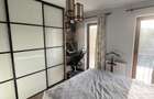 Apartament Modern cu 3 Camere,  Zonă Verde și Liniștită. - 5