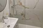 REA1029391 Apartament 2 camere I Universitate I Metrou I De vanzare - 8