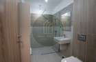 2 camere / Urban Cărpaților / Mobilat&Utilat/ Loc parcare disponibil - 7