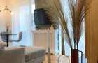 Apartament 3 camere 2 bai zona 1 Mai Expoziției in Marmura Residence parcare inc - 4