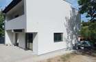 casa / vila Stefanesti , stadiul predarii : '' La Cheie '' ! - 6