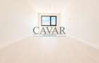 Alege Proiectul Cavar Residence Postalionului - 14