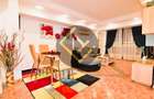 Apartament SPATIOS Unirii Piata Alba Iulia Decebal 84mp - 11