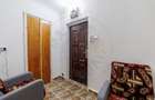 Apartament 2 camere, etaj 3, zonă excelentă, Trivale – Str. Frasinului - 14