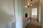 2 camere spatioase - Mall Vitan - 10
