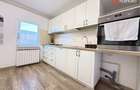 Apartament cu 2 camere, complet renovat, de vanzare in zona Bucovina - 20
