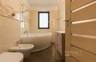 Penthouse in Zorilor cu 4 camere - 21