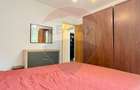 Apartament cu 2 camere de vânzare în zona Drumul Taberei - 11