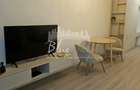 Studio modern cu vedere la mare în Mamaia Nord – Bloc White Titanic - 8