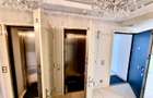 PENTHOUSE CU VEDERE PANORAMICA 258mp|| TERASE 215 MP || 3 LOCURI DE PARCARE - 37