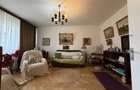Apartament 2 camere, zona Platinia - 1