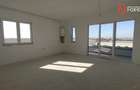 Apartament 3 camere, Zona Torontalului - Etaj 2 - 6