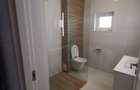 Apartamente cu 2 camere, bloc nou, GAVANA 3, finisaje moderne ! - 8