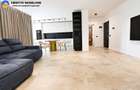 Apartament 3 camere, bloc nou ,mobilat si utilat, lux - 4