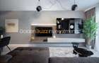 2 camere | Grand Park Pipera | Iancu Nicolae - 2