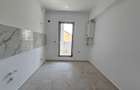 2 Camere | Theodor Pallady | 62 mp | Bloc Finalizat | Metrou | Centrala | - 2