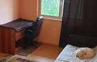 Apartament, zona Judetean - 1