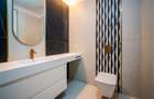 Apartament 4 camere | Geamuri Schüco, parchet triplustratificat | Floreasca - 18