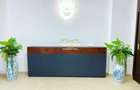 APARTAMENT 4 CAMERE UNIVERSITATE   INTERCONTINENTAL  METROU-150 MP - 9