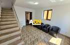 Spațiu de Birouri, 4 Camere, 95mp, Zona Centru - 1