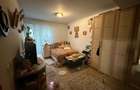 Apartament 2 camere decomandat Nicolina-Iași Bloc nou - 2