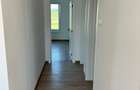 Casă individuală nouă la 30 min de Brașov  Horizont Residential Ilieni - 13
