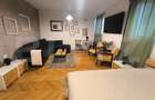 Apartament 2 camere – 52 mp – Centru Istoric Brașov - 1