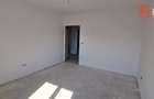 Duplex de vanzare cu 4 camere Mosnita Noua - ID V5303 - 18
