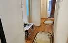 Apartament 3 camere + Garaj 25 mp - 3