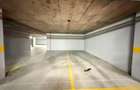 Apartament 3 Camere | Residence 5 | Terasa 18 mp | Parcare - 14