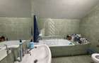 Apartament cu 2 camere de vanzare,zona Shopping City, Timisoara - 9
