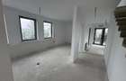 Casă individuală modernă | finisată | 180 mp utili | D+P+E | 5 camere | Făget - 7